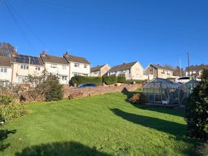 Photo 19- click for photo gallery